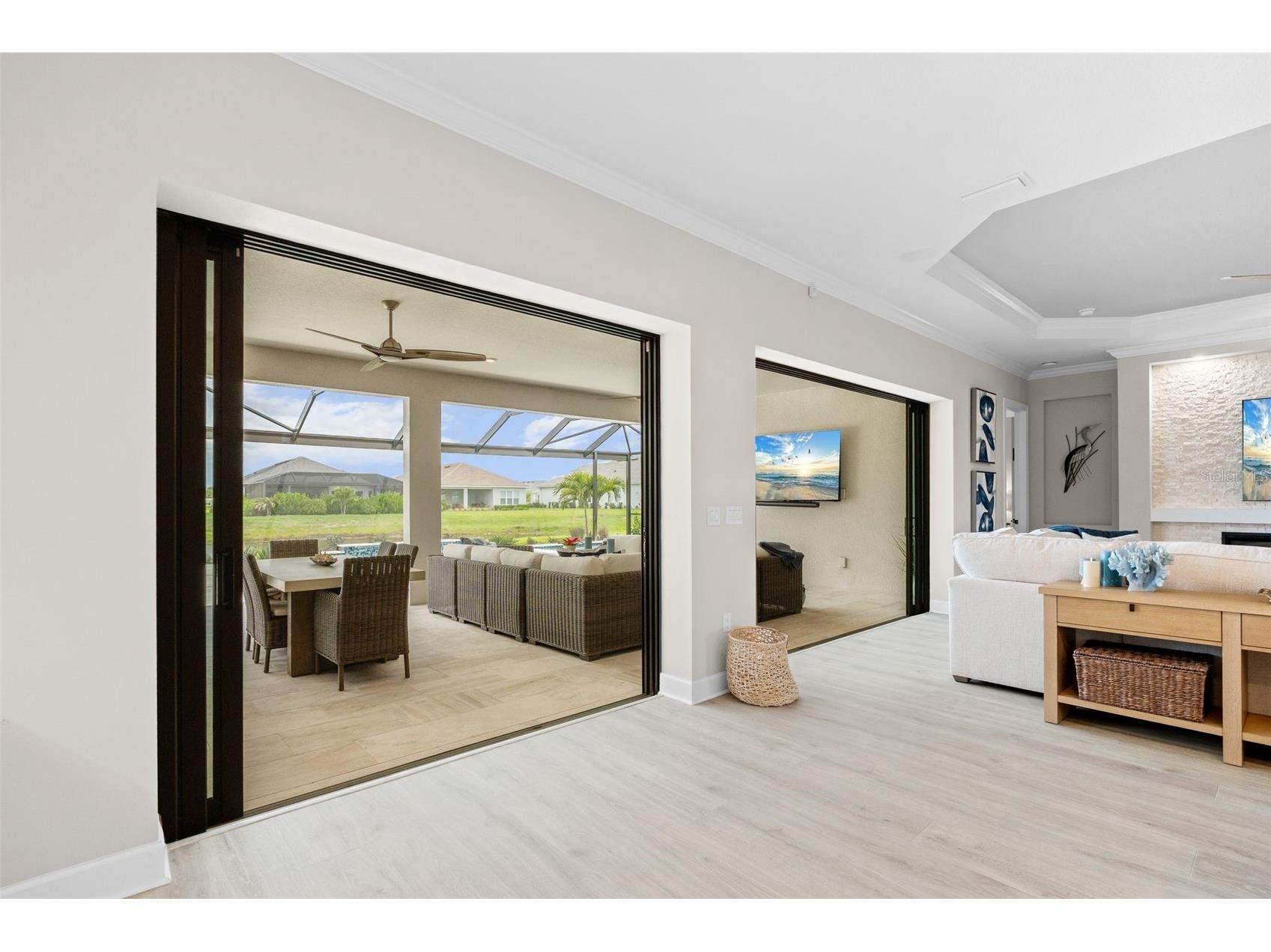 16423 Umbria Place Lakewood Ranch FL 34211 A4690436 image23