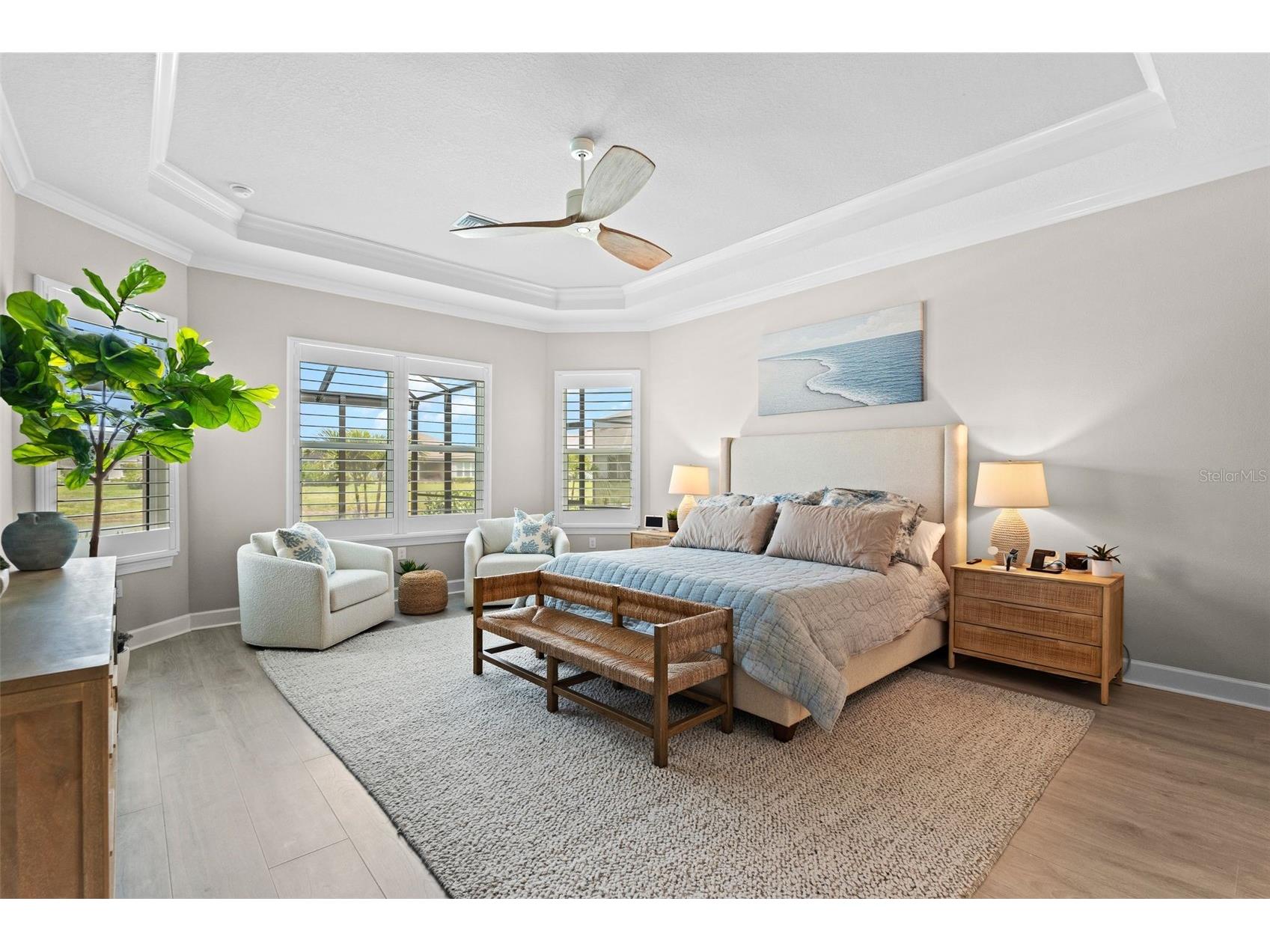 16423 Umbria Place Lakewood Ranch FL 34211 A4690436 image24