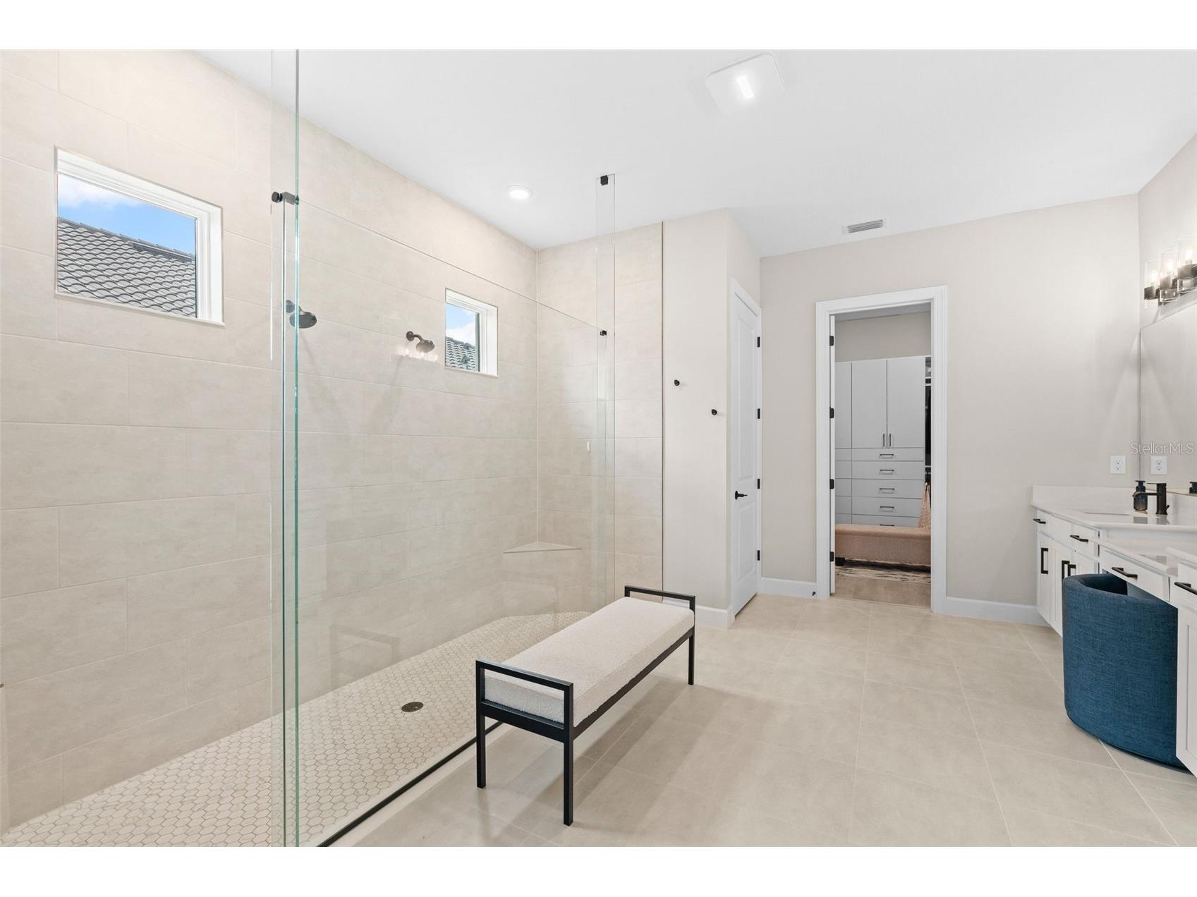 16423 Umbria Place Lakewood Ranch FL 34211 A4690436 image26