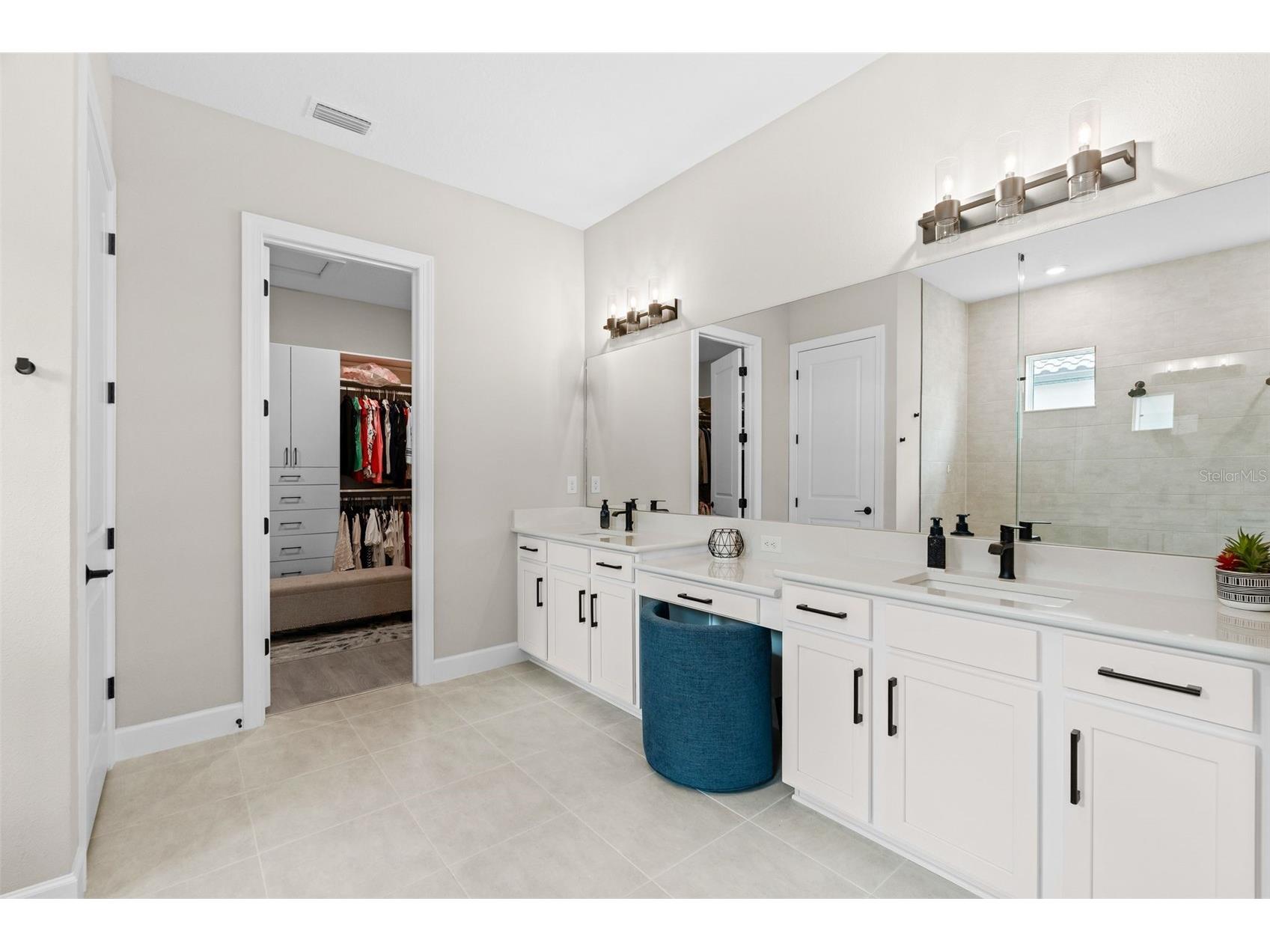 16423 Umbria Place Lakewood Ranch FL 34211 A4690436 image27
