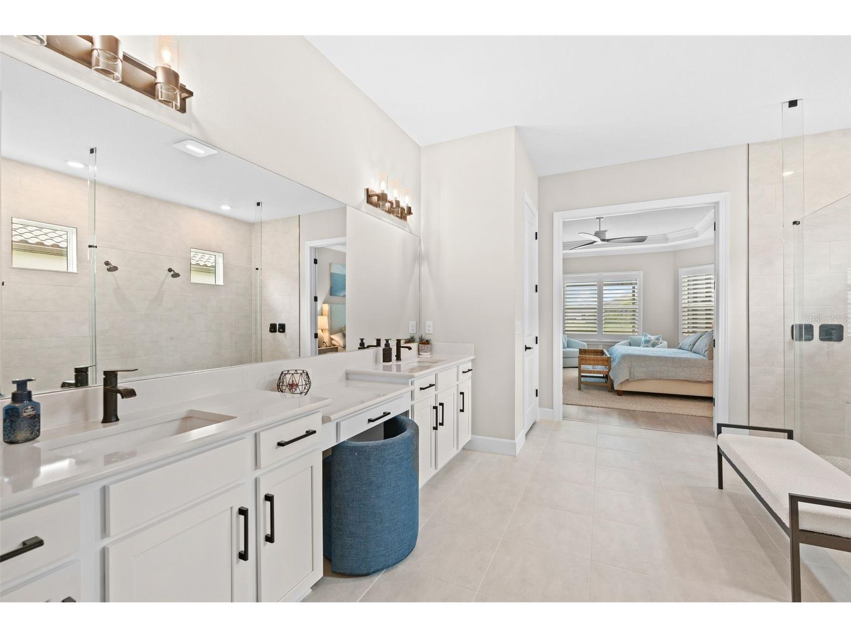 16423 Umbria Place Lakewood Ranch FL 34211 A4690436 image29