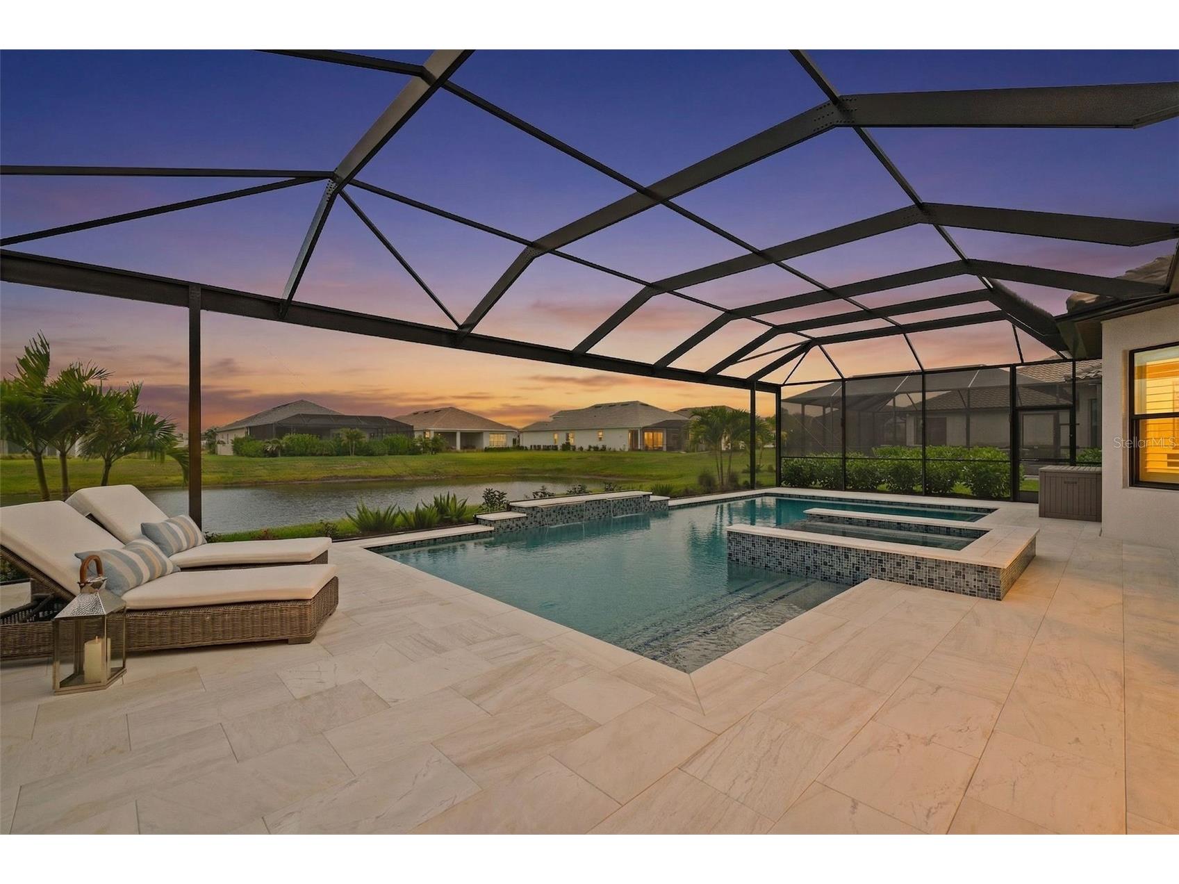 16423 Umbria Place Lakewood Ranch FL 34211 A4690436 image3