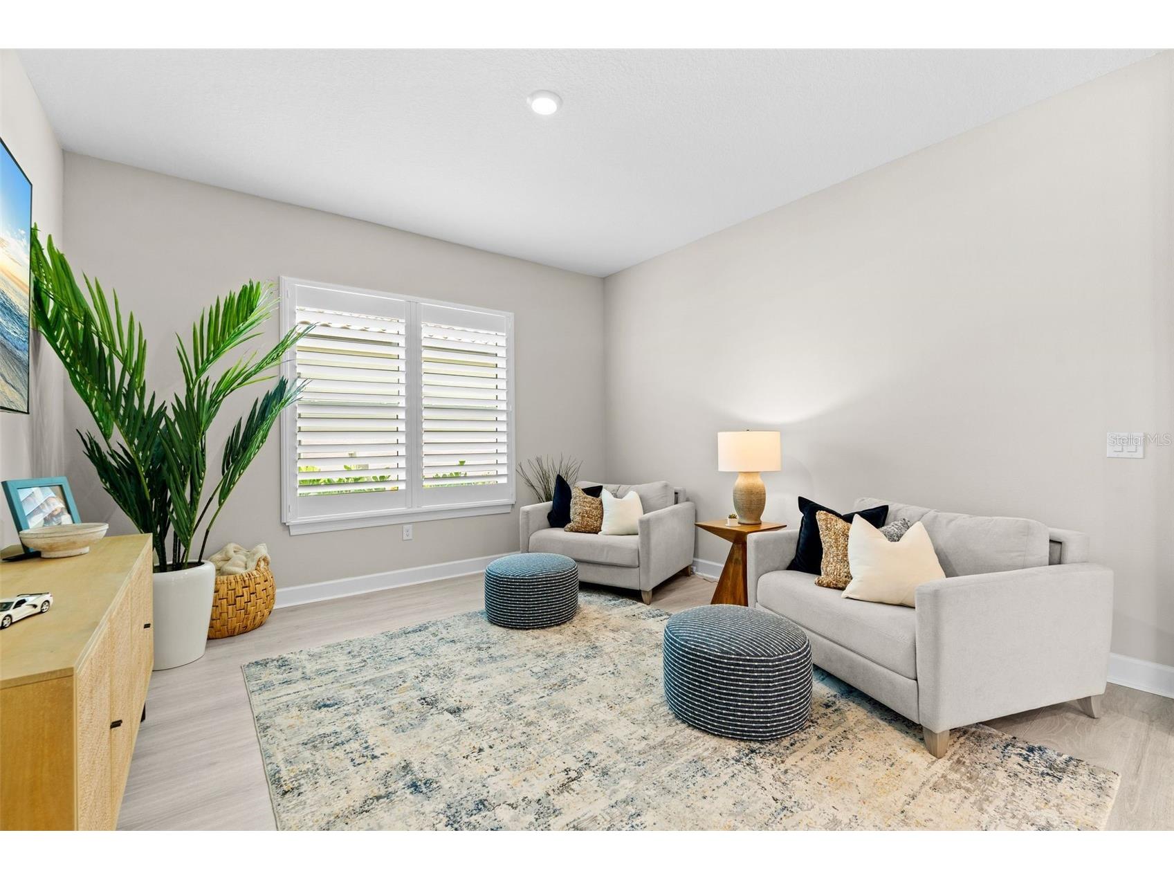 16423 Umbria Place Lakewood Ranch FL 34211 A4690436 image30