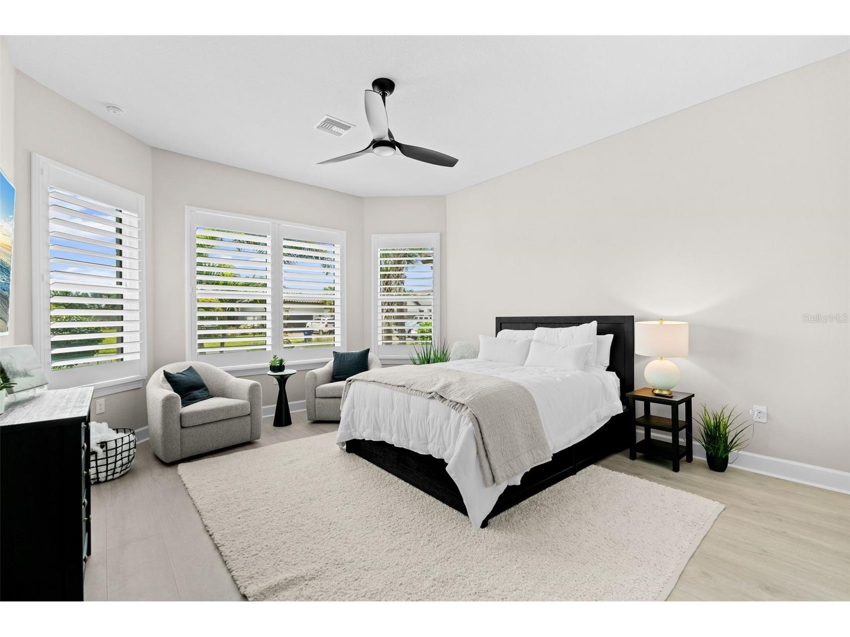 16423 Umbria Place Lakewood Ranch FL 34211 A4690436 image31