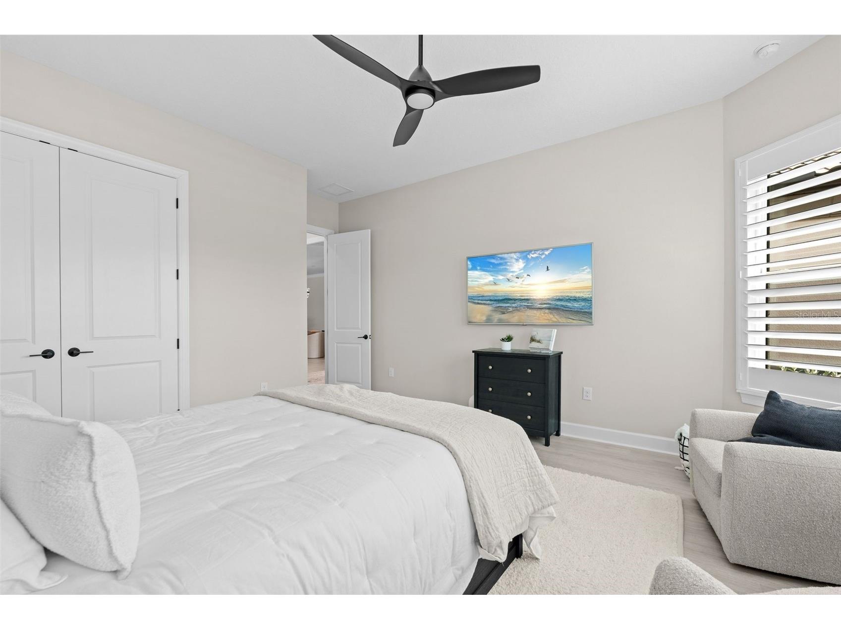 16423 Umbria Place Lakewood Ranch FL 34211 A4690436 image32