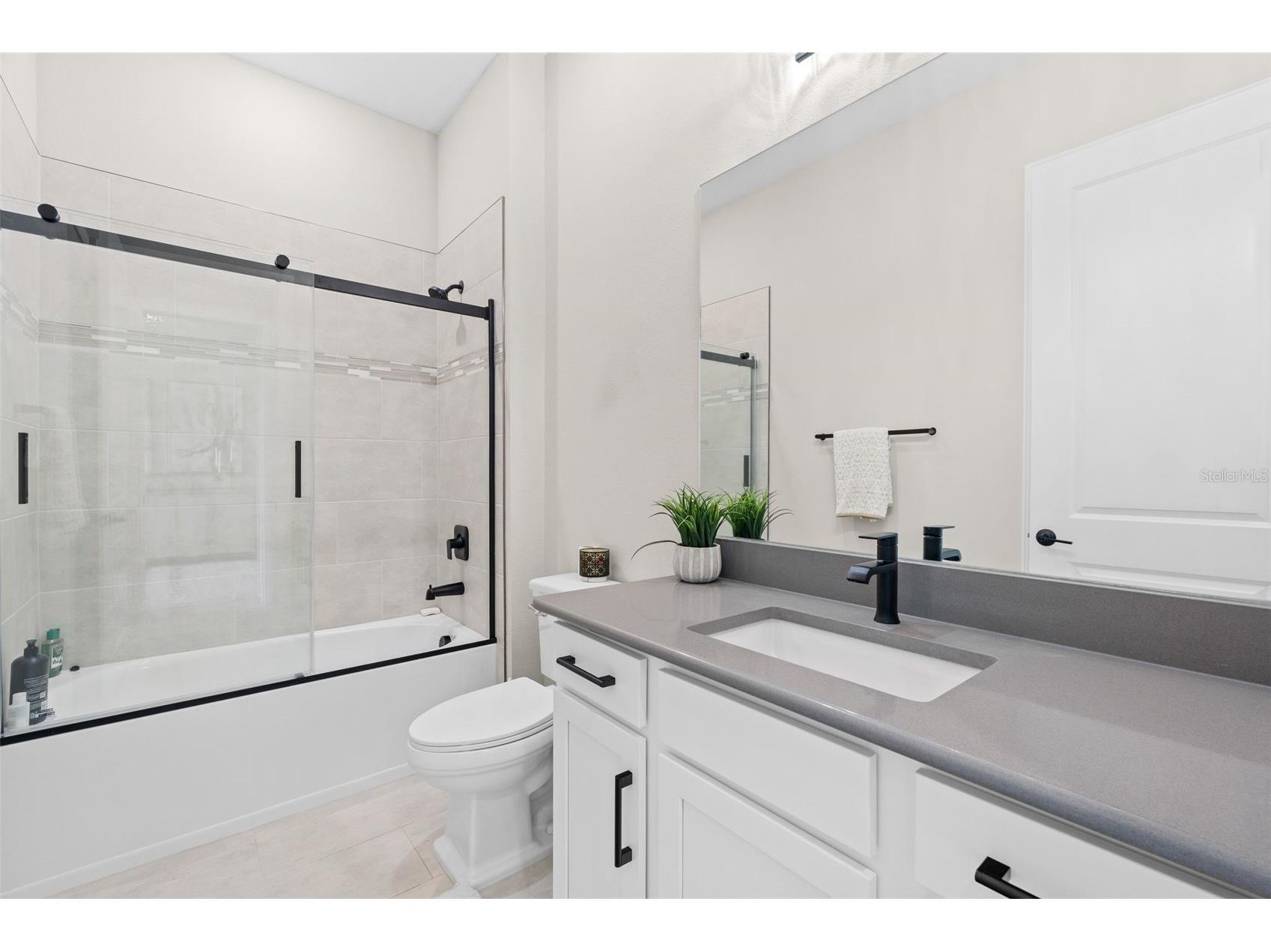 16423 Umbria Place Lakewood Ranch FL 34211 A4690436 image33