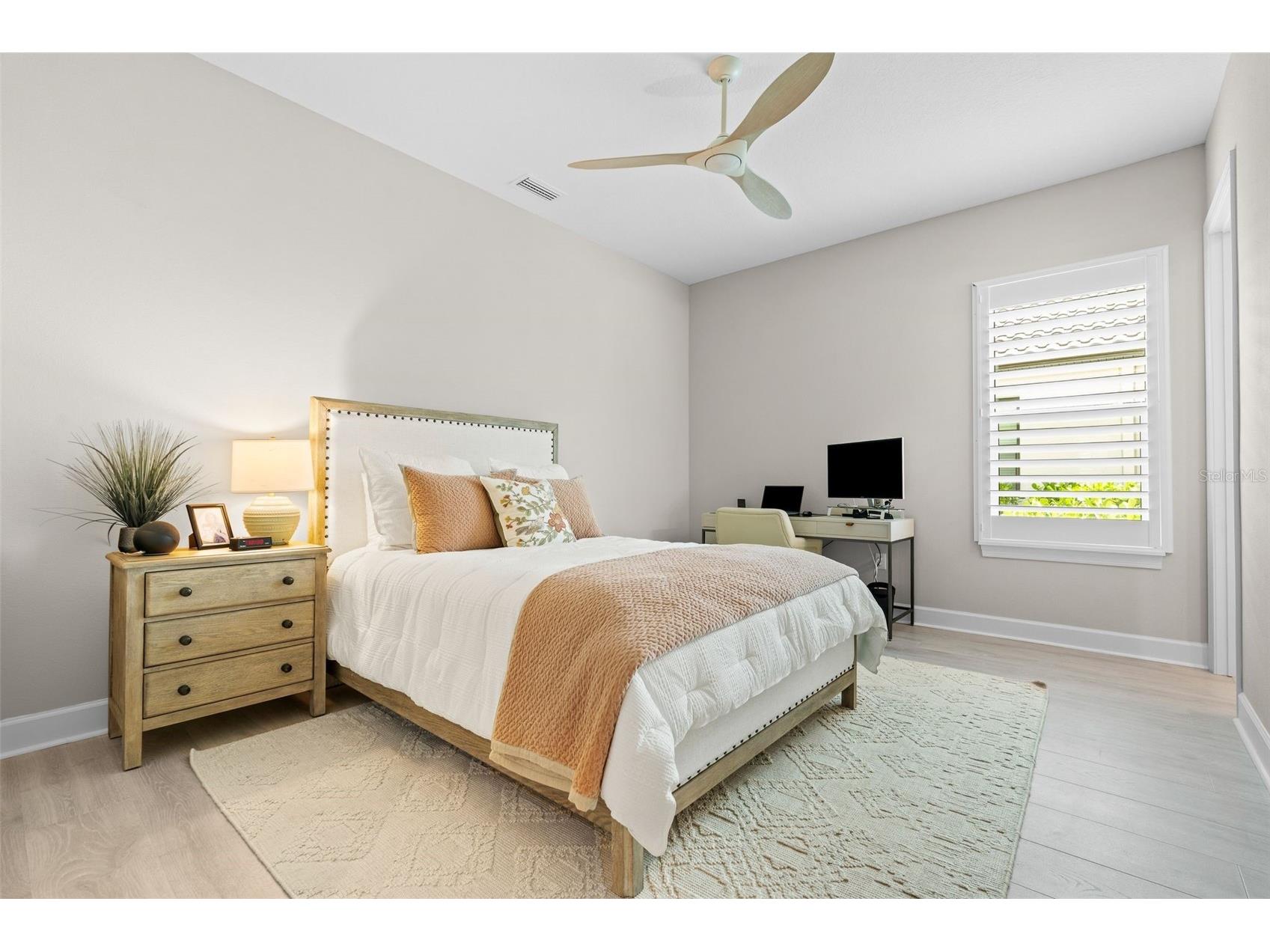 16423 Umbria Place Lakewood Ranch FL 34211 A4690436 image35