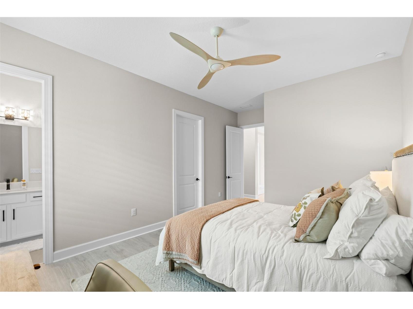 16423 Umbria Place Lakewood Ranch FL 34211 A4690436 image36