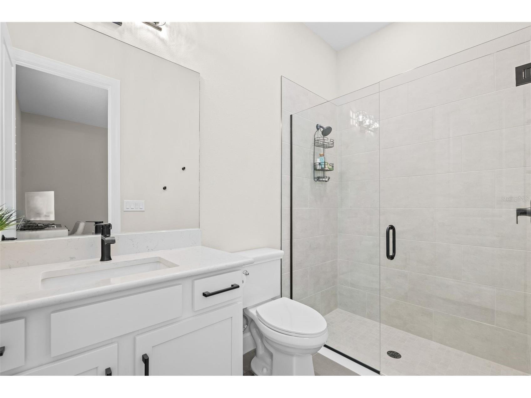 16423 Umbria Place Lakewood Ranch FL 34211 A4690436 image37