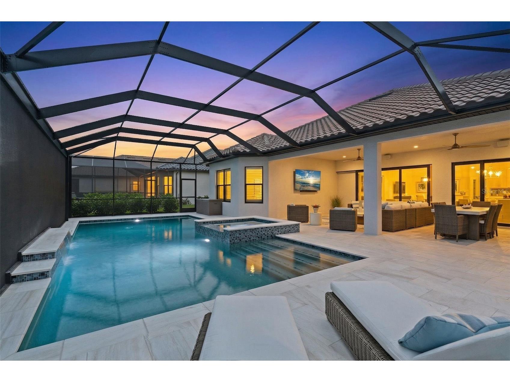 16423 Umbria Place Lakewood Ranch FL 34211 A4690436 image38