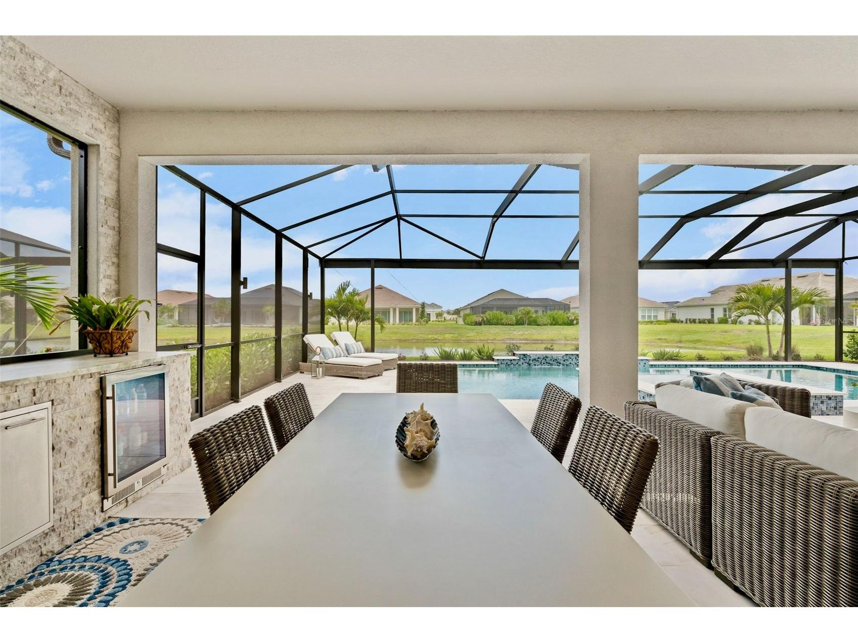 16423 Umbria Place Lakewood Ranch FL 34211 A4690436 image39