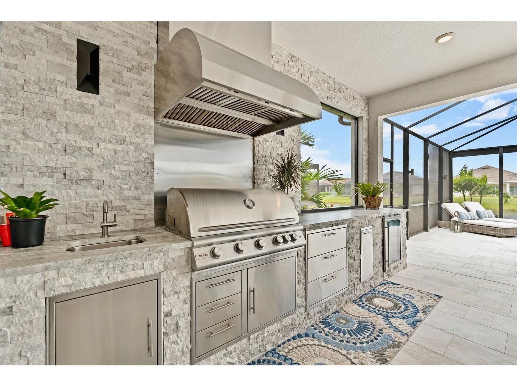 16423 Umbria Place Lakewood Ranch FL 34211 A4690436 image40