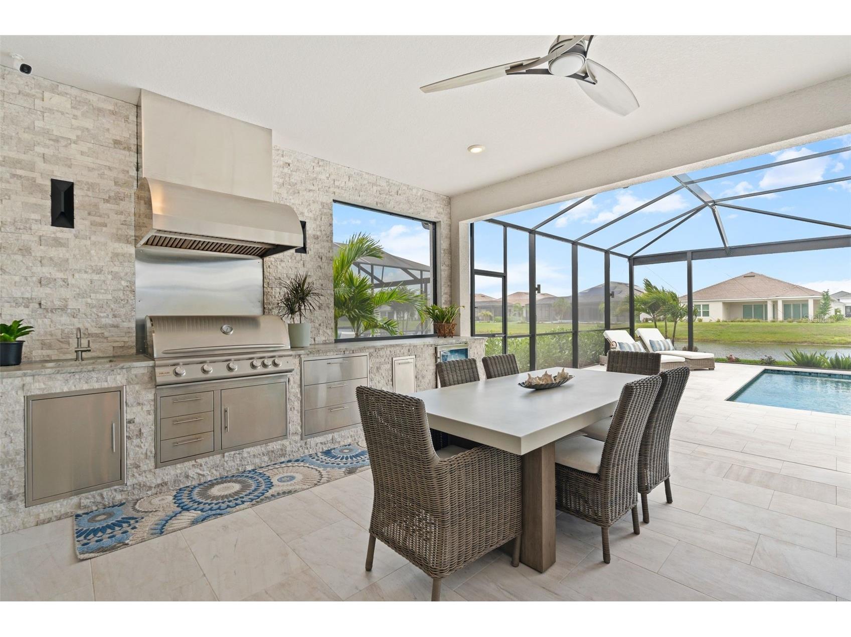 16423 Umbria Place Lakewood Ranch FL 34211 A4690436 image41