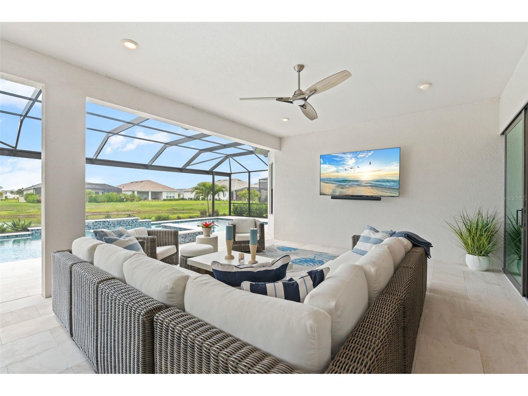 16423 Umbria Place Lakewood Ranch FL 34211 A4690436 image42