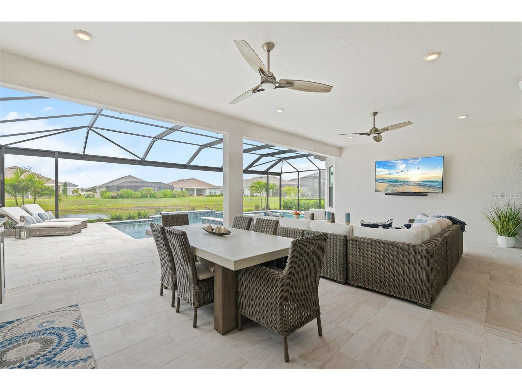 16423 Umbria Place Lakewood Ranch FL 34211 A4690436 image43