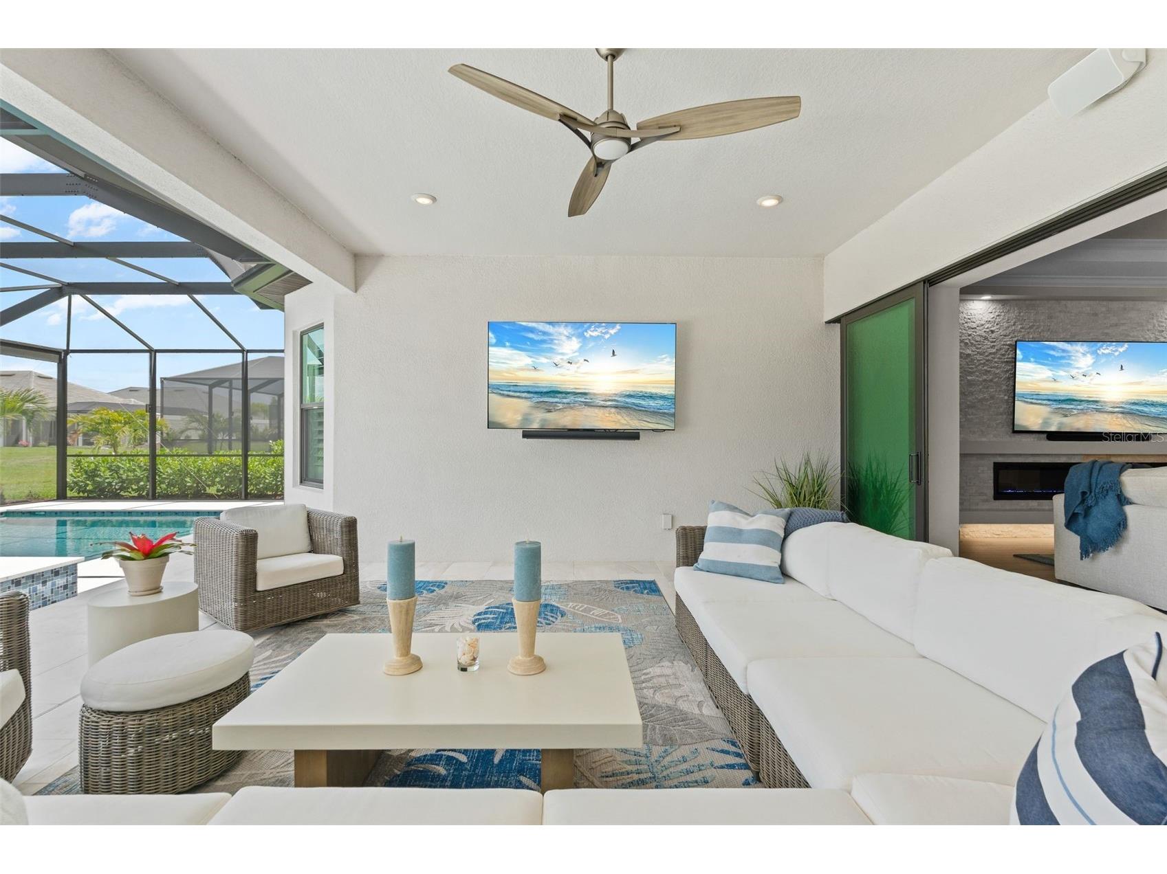 16423 Umbria Place Lakewood Ranch FL 34211 A4690436 image44
