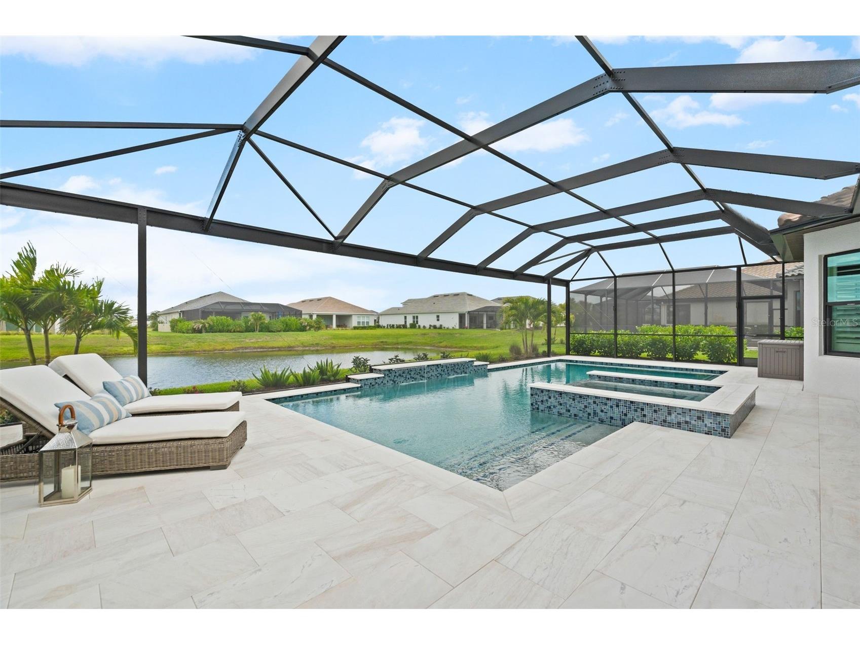 16423 Umbria Place Lakewood Ranch FL 34211 A4690436 image45