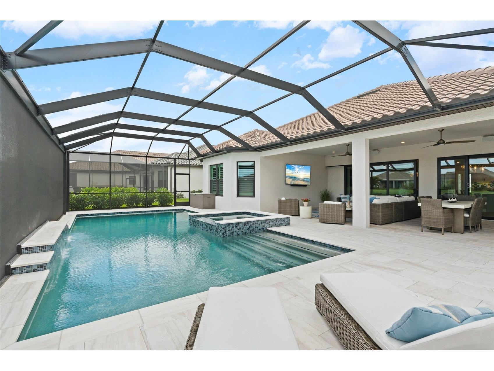 16423 Umbria Place Lakewood Ranch FL 34211 A4690436 image46
