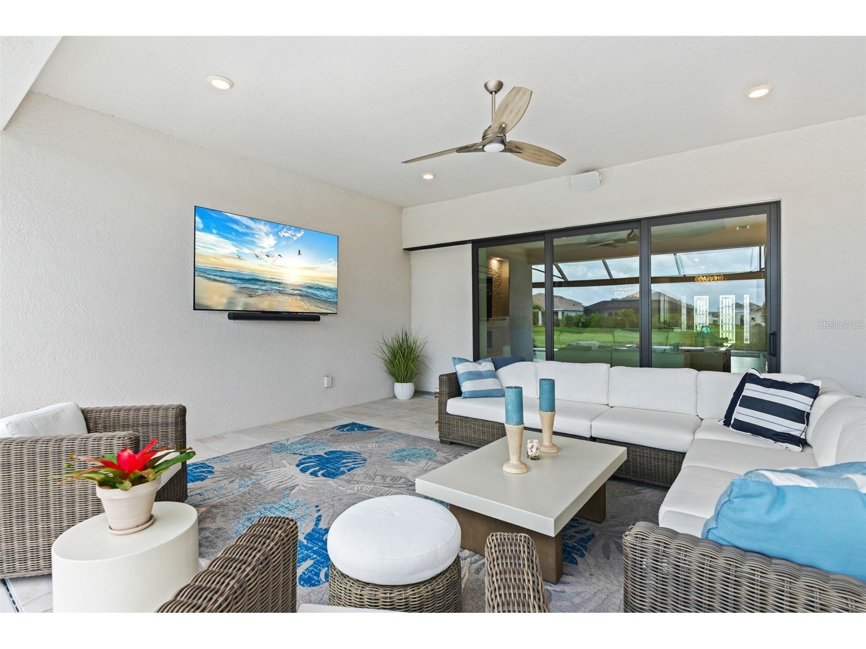16423 Umbria Place Lakewood Ranch FL 34211 A4690436 image47