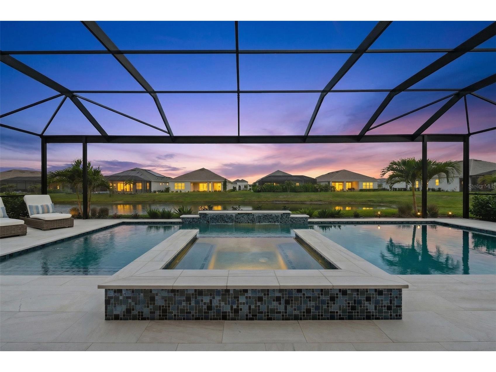 16423 Umbria Place Lakewood Ranch FL 34211 A4690436 image48