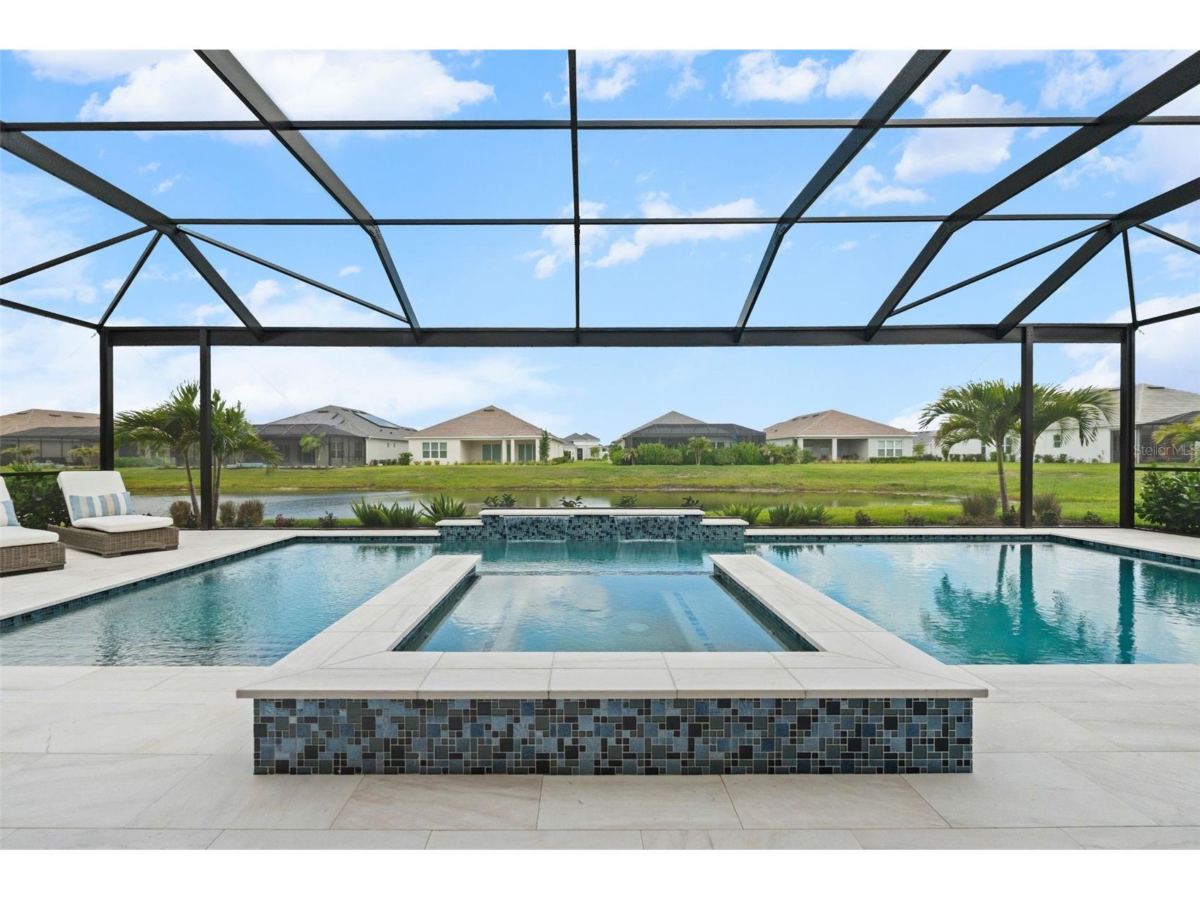 16423 Umbria Place Lakewood Ranch FL 34211 A4690436 image49