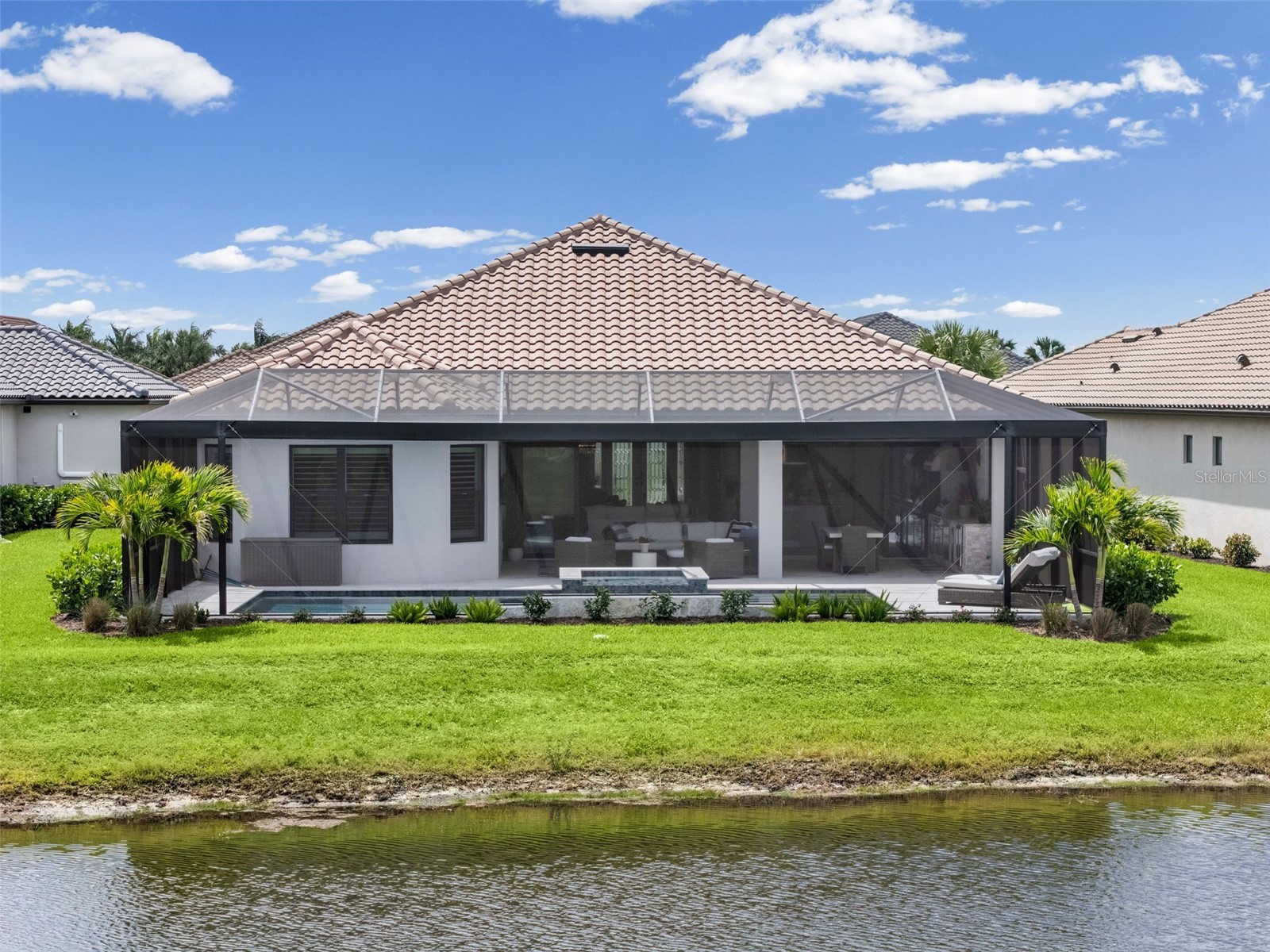 16423 Umbria Place Lakewood Ranch FL 34211 A4690436 image5