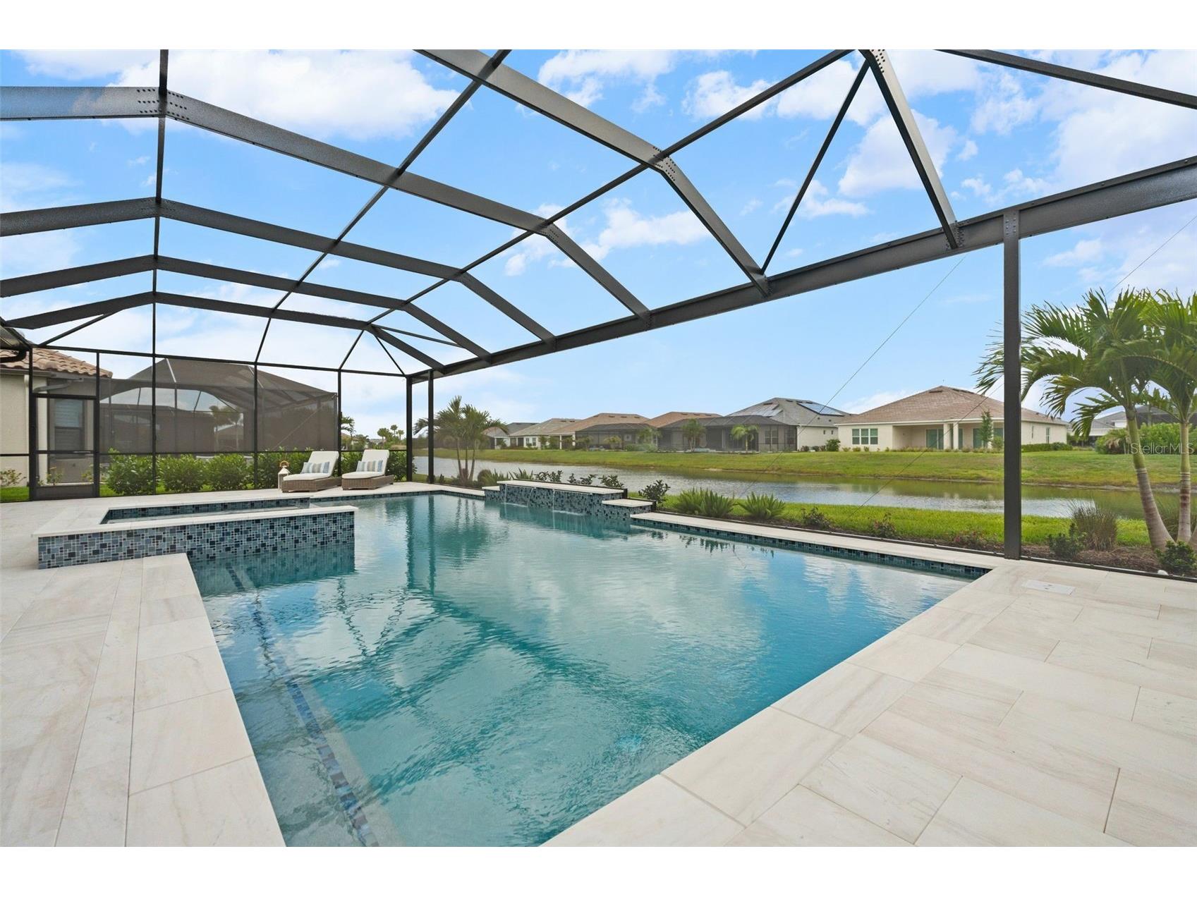 16423 Umbria Place Lakewood Ranch FL 34211 A4690436 image50
