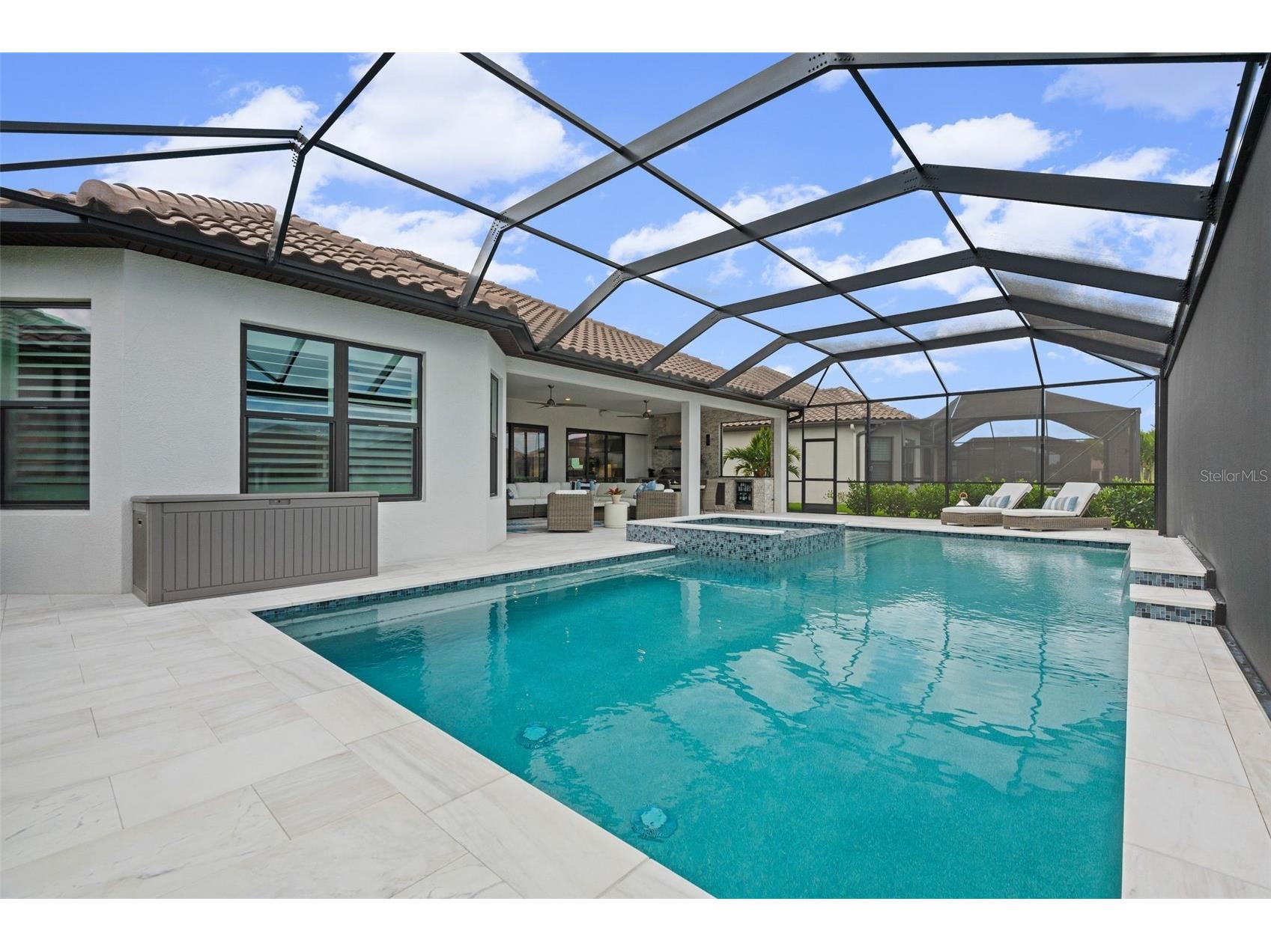 16423 Umbria Place Lakewood Ranch FL 34211 A4690436 image51