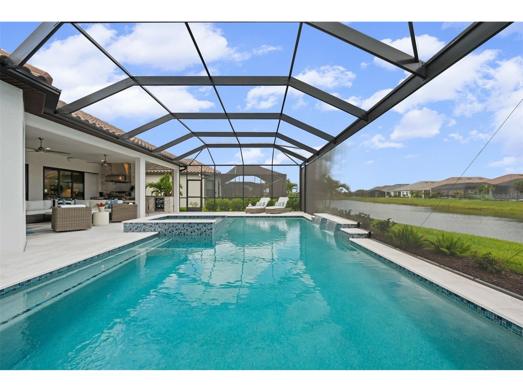 16423 Umbria Place Lakewood Ranch FL 34211 A4690436 image52