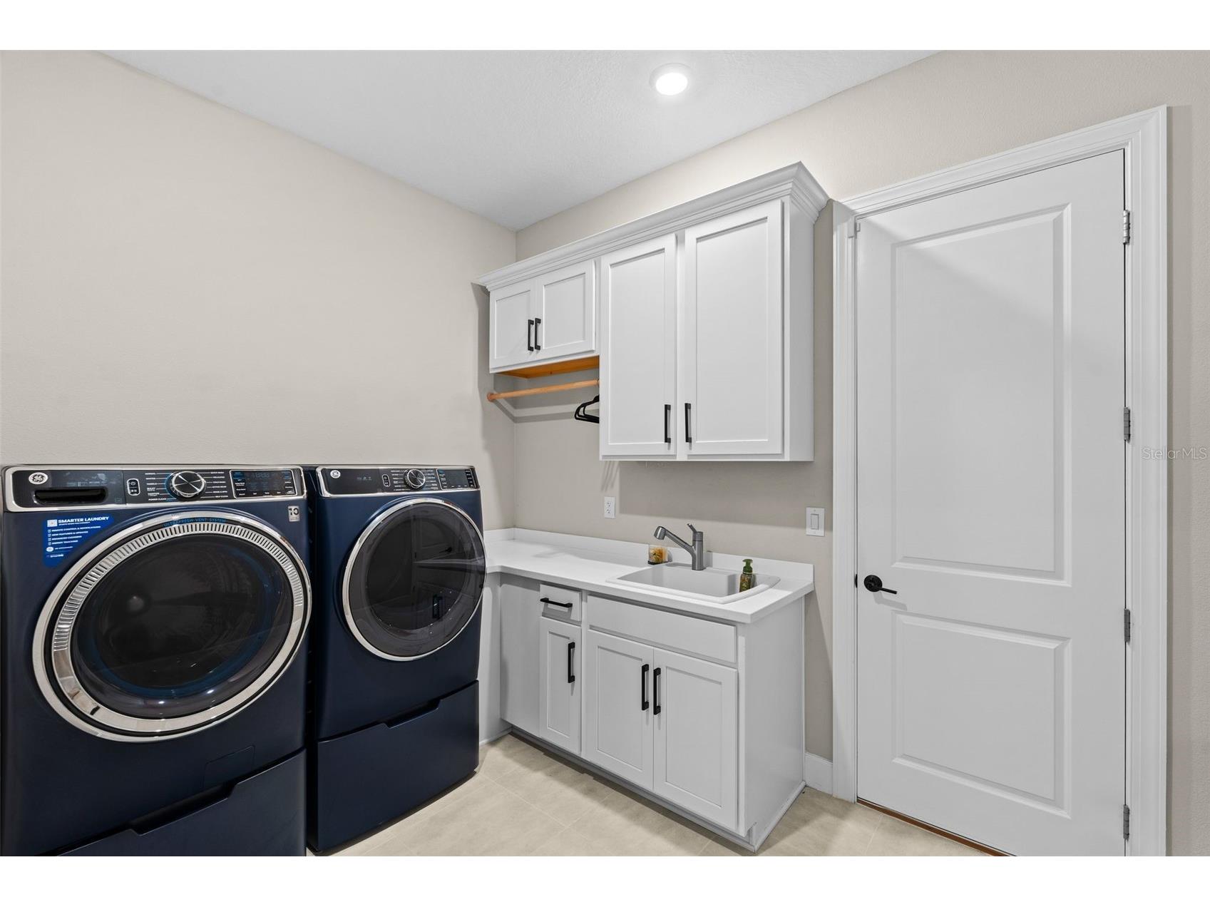 16423 Umbria Place Lakewood Ranch FL 34211 A4690436 image53