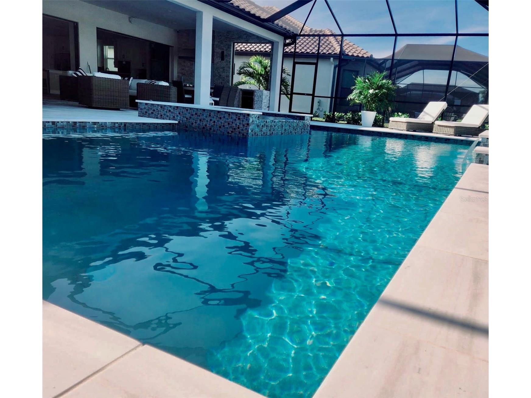 16423 Umbria Place Lakewood Ranch FL 34211 A4690436 image56