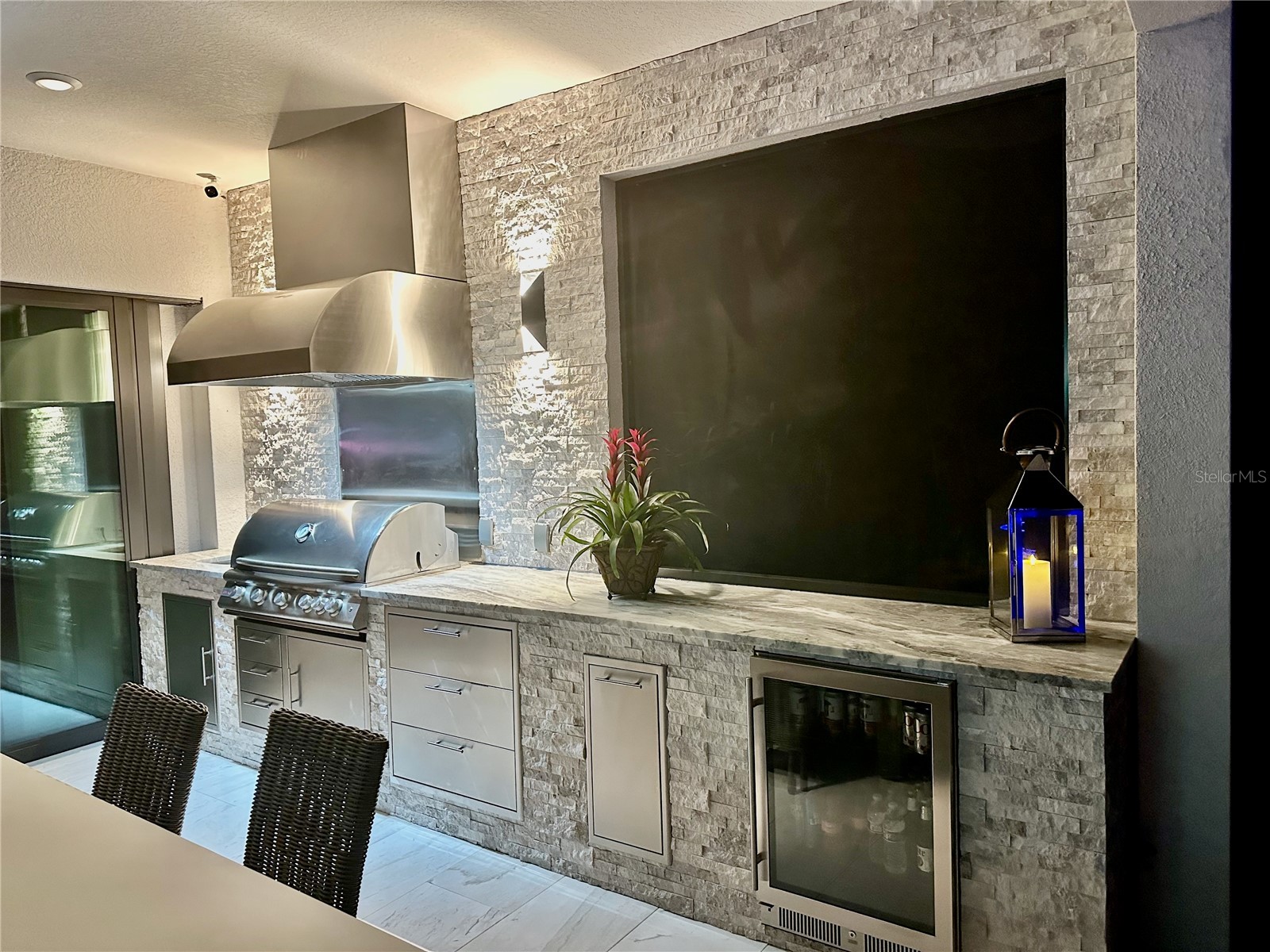 16423 Umbria Place Lakewood Ranch FL 34211 A4690436 image57