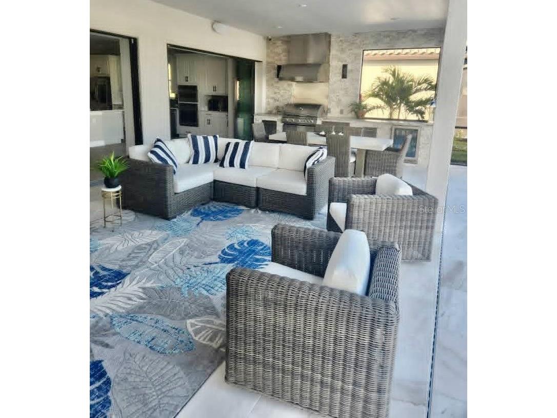16423 Umbria Place Lakewood Ranch FL 34211 A4690436 image58