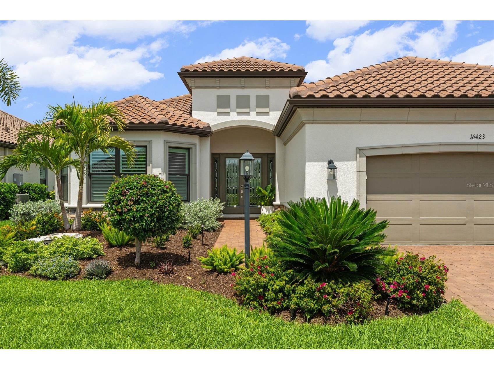 16423 Umbria Place Lakewood Ranch FL 34211 A4690436 image6