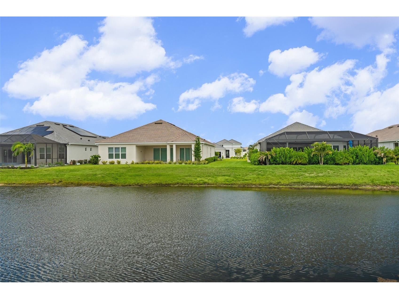 16423 Umbria Place Lakewood Ranch FL 34211 A4690436 image60
