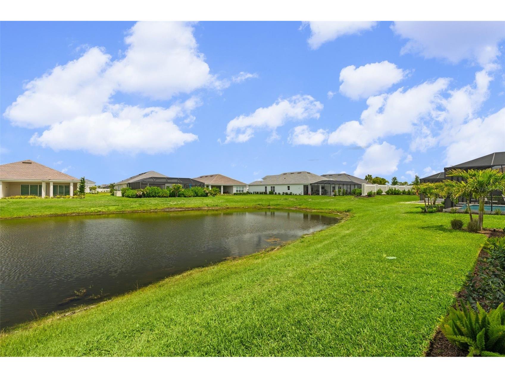 16423 Umbria Place Lakewood Ranch FL 34211 A4690436 image61