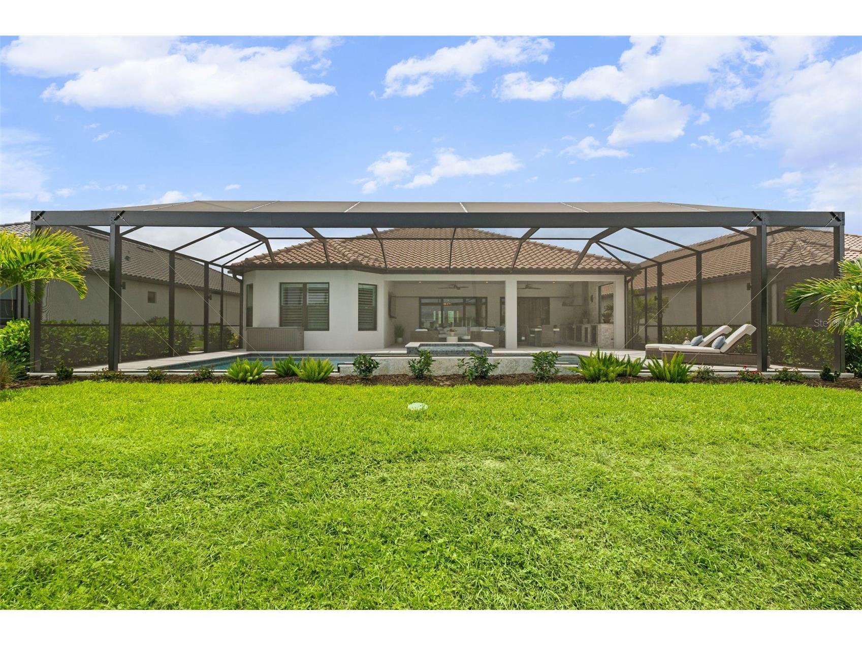 16423 Umbria Place Lakewood Ranch FL 34211 A4690436 image62