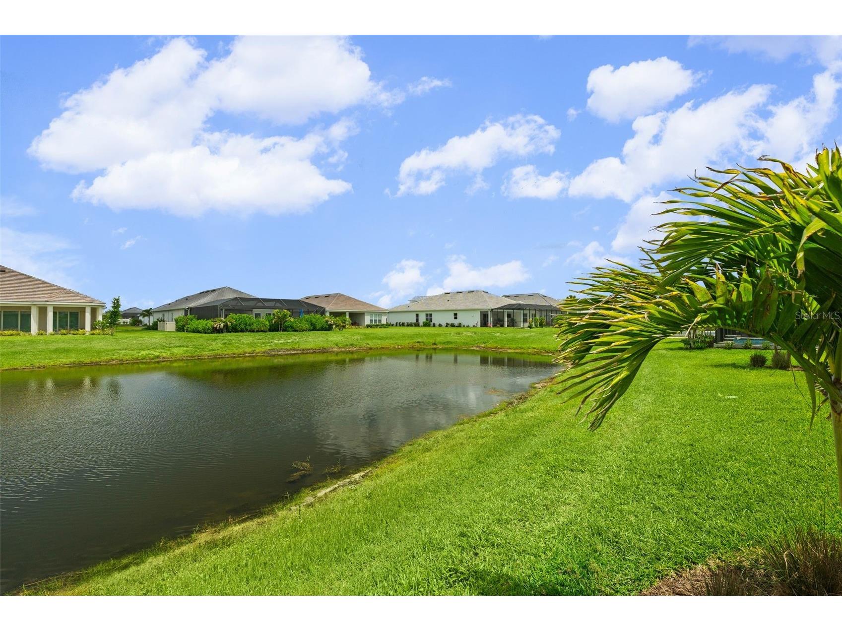 16423 Umbria Place Lakewood Ranch FL 34211 A4690436 image63
