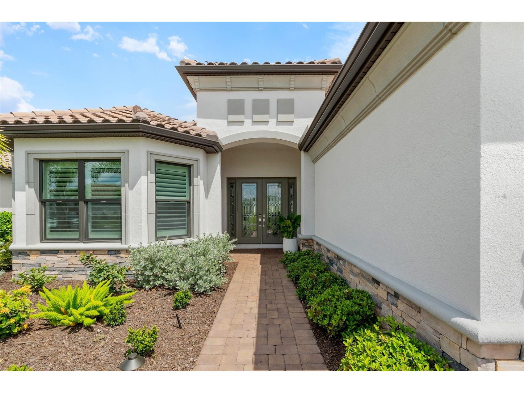 16423 Umbria Place Lakewood Ranch FL 34211 A4690436 image7