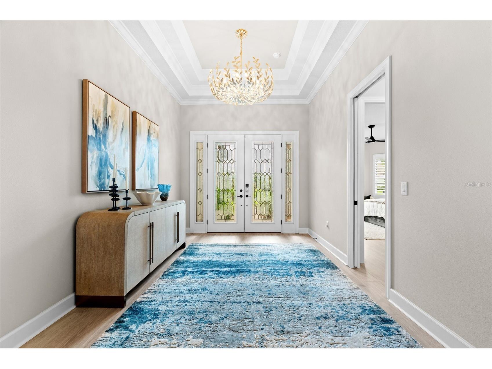16423 Umbria Place Lakewood Ranch FL 34211 A4690436 image8