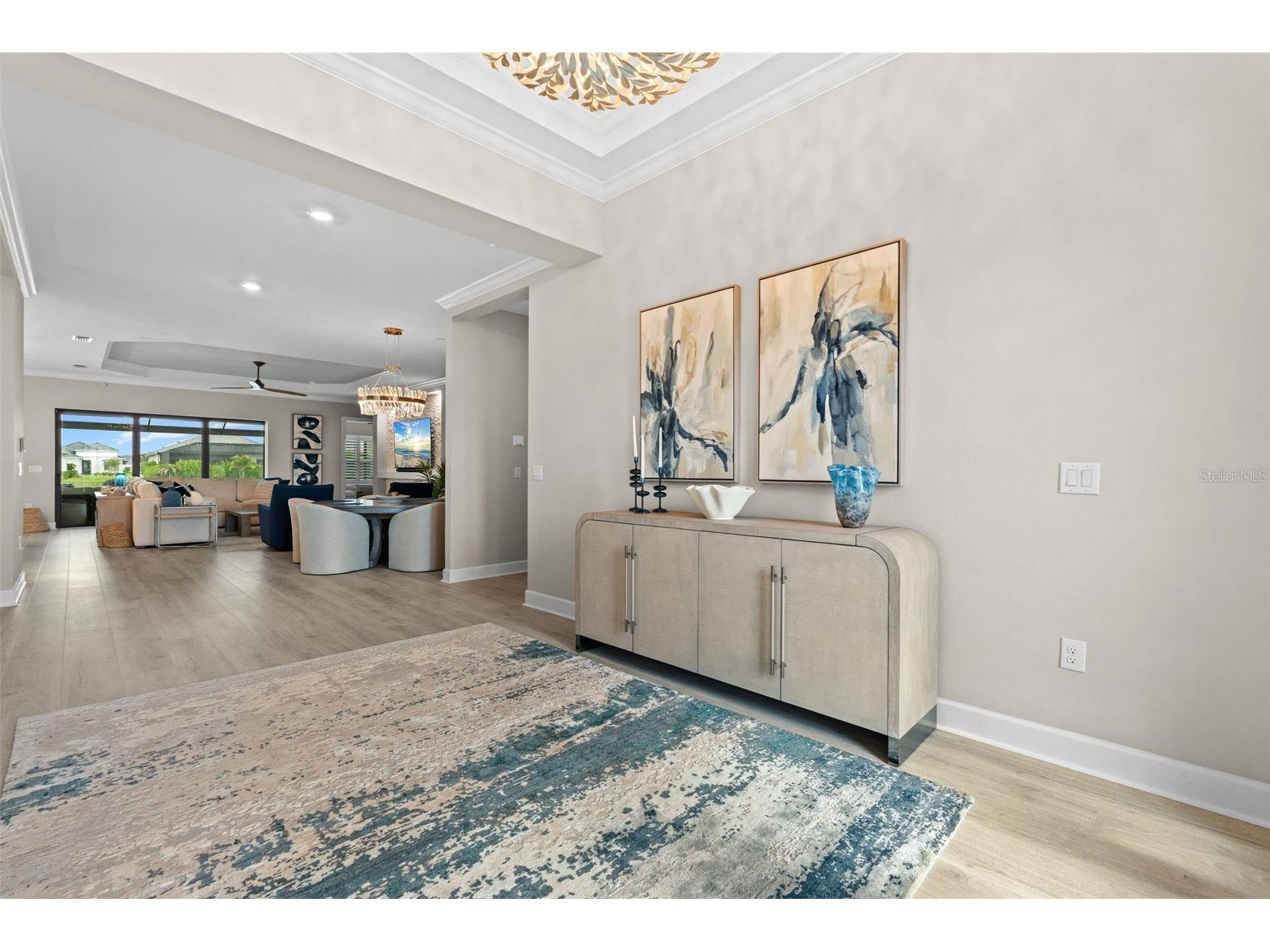 16423 Umbria Place Lakewood Ranch FL 34211 A4690436 image9