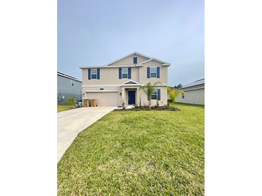16424 Fernridge Street Clermont FL 34714 O6203404 image1