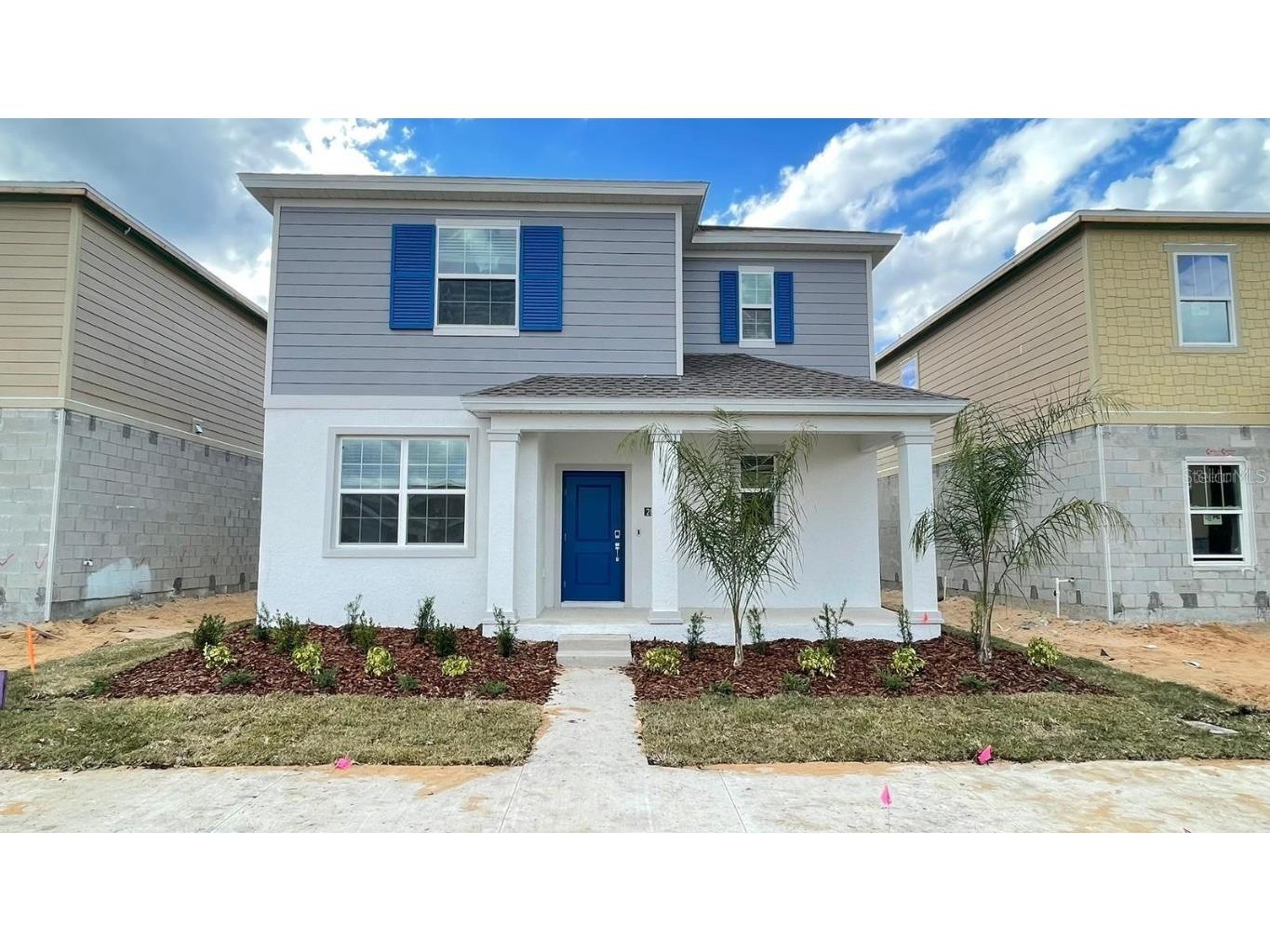 16424 Parable Way Winter Garden FL 34787 J971139 image1