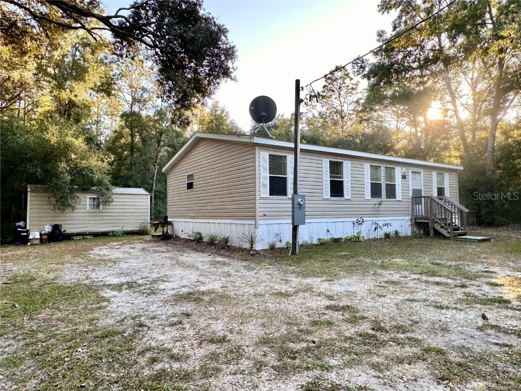 16424 SW 55th Street Ocala FL 34481 OM687925 image1