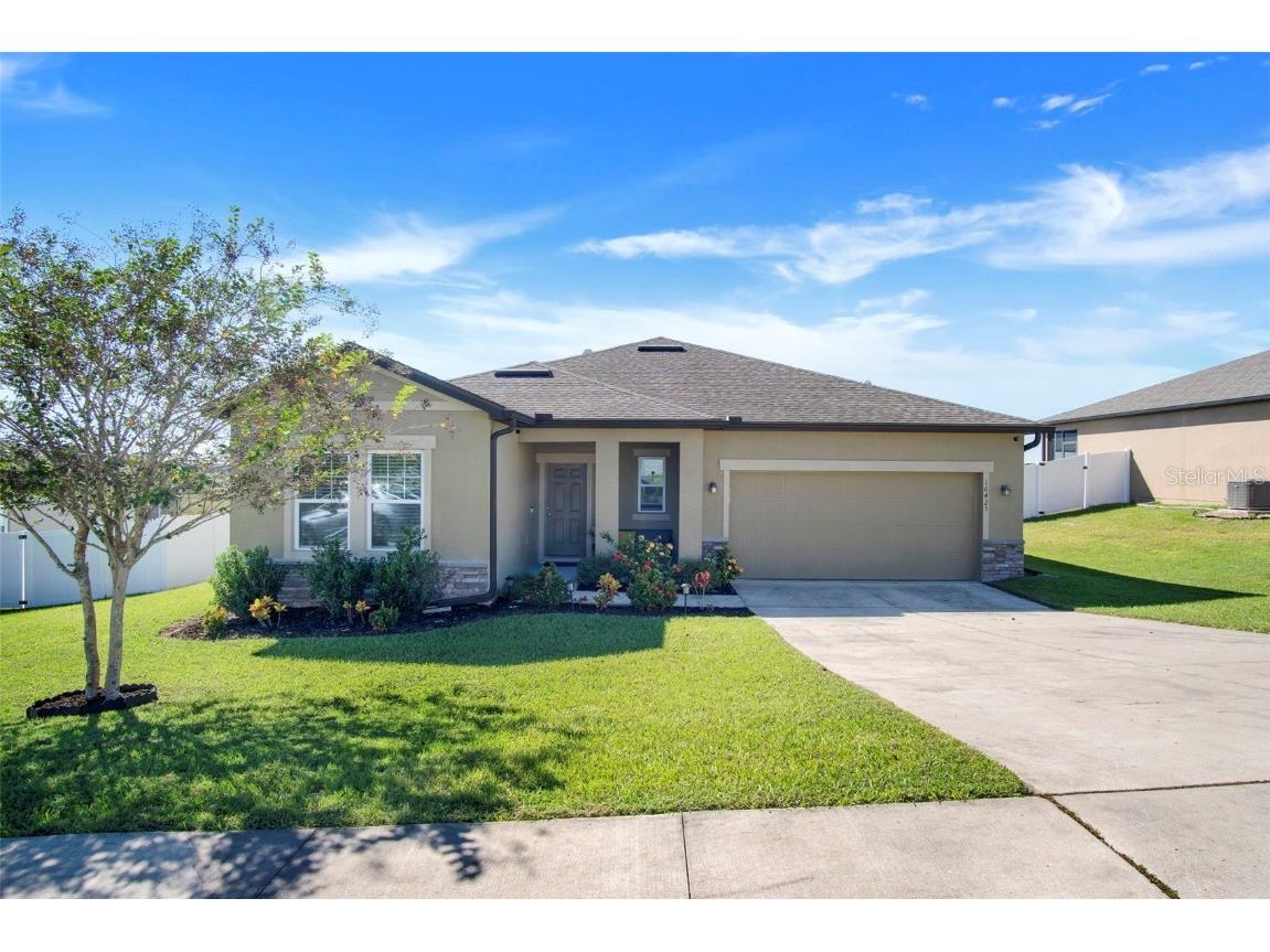 16425 Bloom Court Groveland FL 34736 O6150756 image1