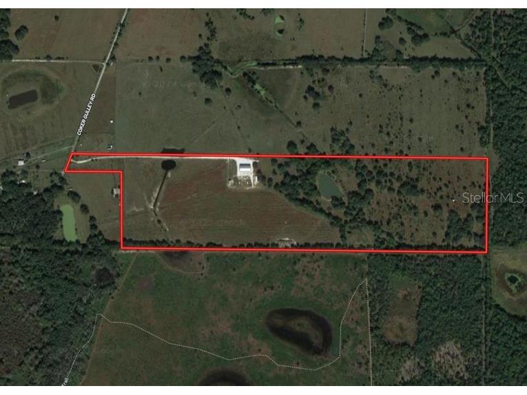 16425 Coker Gully Road Myakka City FL 34251 C7498403 image1