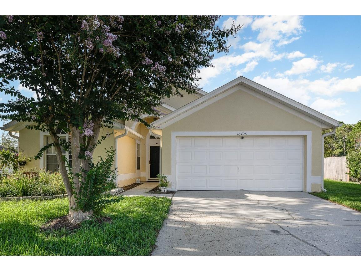 16425 Golden Eagle Boulevard Clermont FL 34714 O6132920 image1