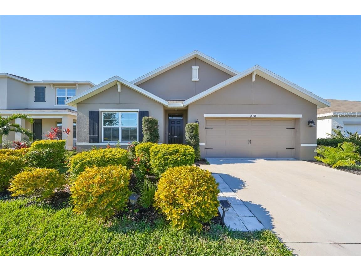 16425 Little Garden Drive Wimauma FL 33598 TB8326539 image1