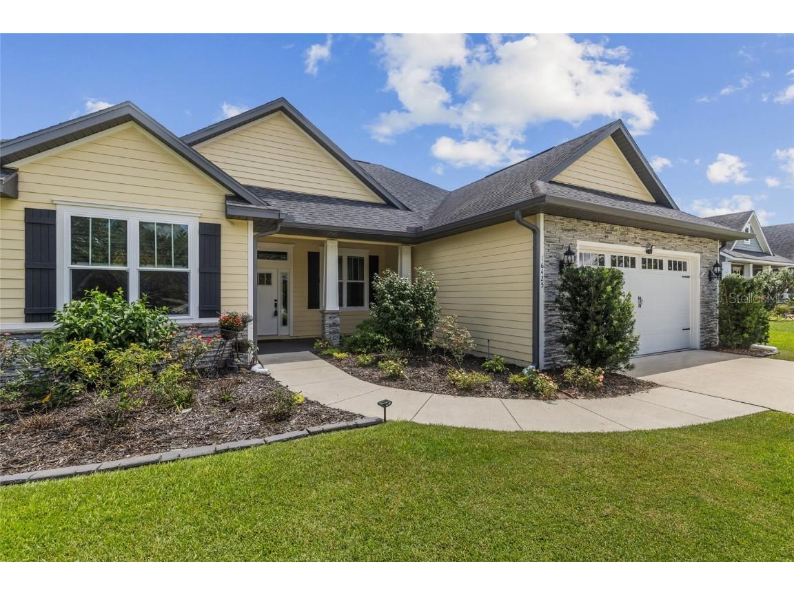 16425 NW 204th Street High Springs FL 32643 GC533262 image1