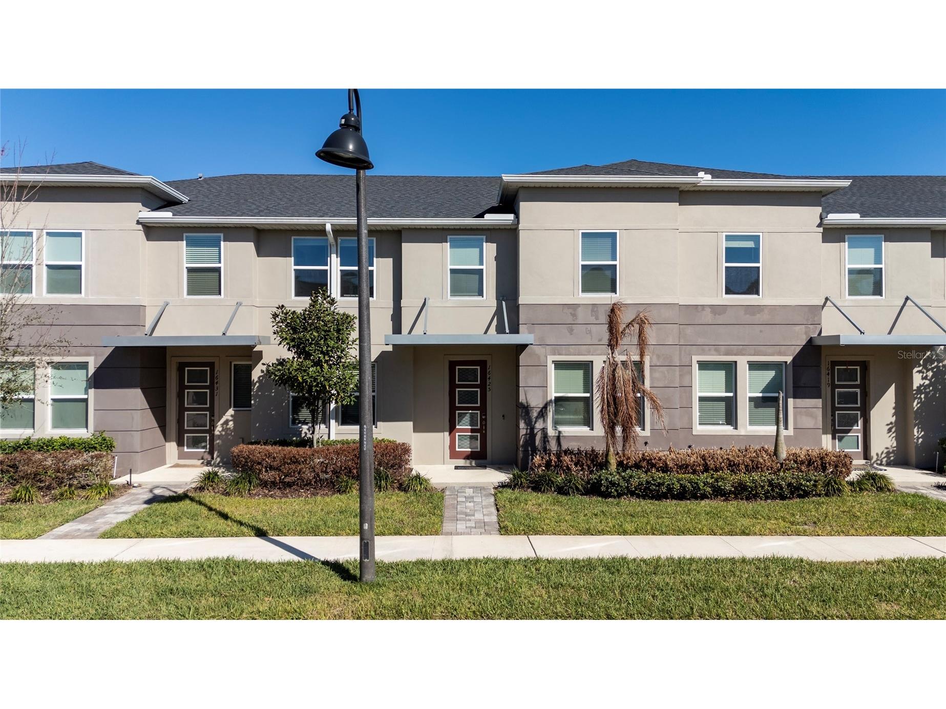 16425 Prairie School Drive Winter Garden FL 34787 O6383709 image1